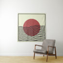 Suche nach modern style poster Bauhaus