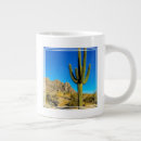 Suche nach kakteen tassen Arizona