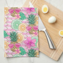 Suche nach ananas geschirr tücher Früchte