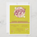 Suche nach 31 geburtstag einladungen Retro