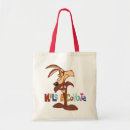 Suche nach wile e coyote taschen Lola