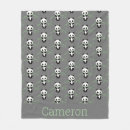 Suche nach panda geschenke Bär