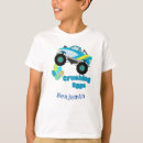 Suche nach lustiger osterhase tshirts Boy