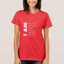 Recherche de qualité une de tshirts Pour elle