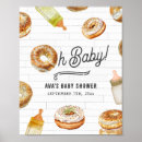 Recherche de baby bottle Bébé