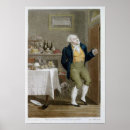Recherche de avidité posters Philibert