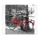 Recherche de amsterdam photographie Vélo