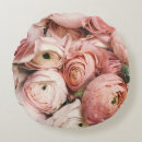 Recherche de poney rose coussins Moderne