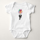 Recherche de skunk bébé vêtements Kawaii