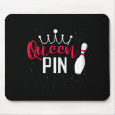 Suche nach liga mousepads Bowling