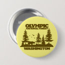 Suche nach olympisch buttons Natur