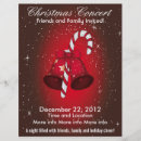 Suche nach für feiertage flyer Weihnachten