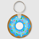 Recherche de yummy porteclés Délicieux