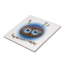 Recherche de écossais carreaux L'ecosse