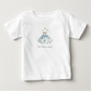 Recherche de casse cou bébé vêtements Ballet