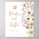Suche nach rosa wildblumen poster Niedlich