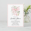 Recherche de galette invitations Pour elle