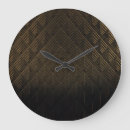Recherche de motif 3d horloges Texture