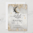 Suche nach goldene feder einladungen Aquarell