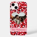 Recherche de texte rouge iphone coques Pour eux