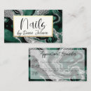 Recherche de 100 cartes visite Professionnel