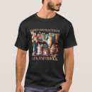Suche nach ablenken tshirts Bücher