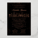 Recherche de laser invitations Fête d'anniversaire