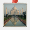 Suche nach taj mahal ornamente Architektur