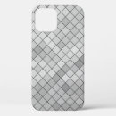 Recherche de arrière plan clair iphone coques Couleur