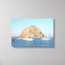 Suche nach rock leinwandbilder Usa