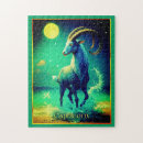 Suche nach steinbock puzzle Astrologie