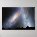 Recherche de manière laiteuse posters Univers