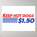 Suche nach hot poster Hunde