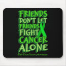 Suche nach allein mousepads Krebs