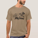 Recherche de malinois belges tshirts Mechelaar
