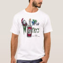 Recherche de win win tshirts Cycliste