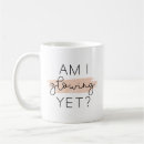 Recherche de je suis enceinte tasses Être mère