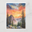 Suche nach watercolor postkarten Aquarellmalerei