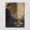 Suche nach komponisten postkarten Ilya