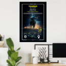 Recherche de zodiaque signes Taurus