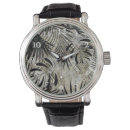 Recherche de serpent montres Brun