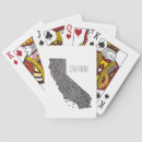 Suche nach loser spielkarten Hollywood