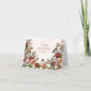 Suche nach vintage glückwünsche karten Blumenreich