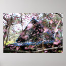 Recherche de perdu art Rustique