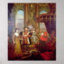 Recherche de william hogarth posters 18th