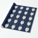 Suche nach lustiger pinguin geschenkpapier Tierisch