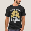 Recherche de enveloppe tshirts Tamale