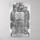 Recherche de musica posters Italien