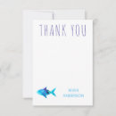 Suche nach fisch geburtstag postkarten Kinder