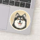 Suche nach hue aufkleber Hund